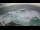 Webcam in Bajamar (Tenerife), 3 mi away