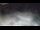 Webcam in Bajamar (Tenerife), 6.6 mi away