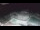 Webcam in Bajamar (Tenerife), 178.1 mi away