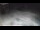 Webcam in Bajamar (Tenerife), 181.4 mi away