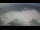Webcam in Bajamar (Tenerife), 187.5 mi away