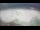 Webcam in Bajamar (Tenerife), 176.5 mi away