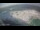 Webcam in Bajamar (Tenerife), 179.8 mi away