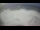 Webcam in Bajamar (Tenerife), 180.2 mi away