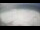 Webcam in Bajamar (Tenerife), 184.9 mi away