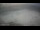 Webcam in Bajamar (Tenerife), 6.4 mi away
