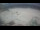 Webcam in Bajamar (Tenerife), 6 mi away