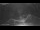 Webcam in Bajamar (Tenerife), 0 km