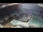 Webcam in Bajamar (Tenerife), 5.4 mi away