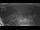 Webcam in Bajamar (Tenerife), 478.6 km