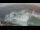 Webcam in Bajamar (Tenerife), 464.7 km