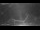 Webcam in Bajamar (Tenerife), 178 mi away