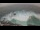 Webcam in Bajamar (Teneriffa), 464.7 km entfernt
