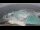 Webcam in Bajamar (Tenerife), 4.8 mi away