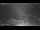 Webcam in Bajamar (Teneriffa), 501.2 km entfernt