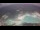 Webcam in Bajamar (Tenerife), 5.4 mi away