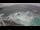 Webcam in Bajamar (Tenerife), 464.7 km
