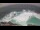 Webcam in Bajamar (Teneriffa), 13.7 km entfernt