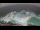 Webcam in Bajamar (Teneriffa), 13.3 km entfernt