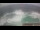 Webcam in Bajamar (Teneriffa), 466 km entfernt