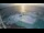 Webcam in Bajamar (Teneriffa), 457.9 km entfernt