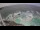 Webcam in Bajamar (Teneriffa), 464.7 km entfernt