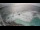Webcam in Bajamar (Teneriffa), 461.5 km entfernt