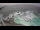 Webcam in Bajamar (Teneriffa), 2.6 km entfernt