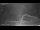 Webcam in Bajamar (Teneriffa), 13.8 km entfernt