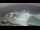 Webcam in Bajamar (Tenerife), 16.6 km