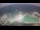Webcam in Bajamar (Teneriffa), 13.8 km entfernt