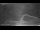 Webcam in Bajamar (Teneriffa), 14 km entfernt
