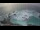 Webcam in Bajamar (Tenerife), 14.2 km