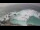 Webcam in Bajamar (Tenerife), 2.9 mi away