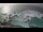 Webcam in Bajamar (Tenerife), 6 mi away