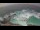 Webcam in Bajamar (Tenerife), 2.6 km