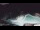 Webcam in Bajamar (Tenerife), 5.4 mi away