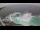 Webcam in Bajamar (Tenerife), 467.1 km