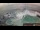 Webcam in Bajamar (Tenerife), 5.4 mi away