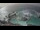 Webcam in Bajamar (Tenerife), 7.4 mi away