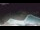 Webcam in Bajamar (Tenerife), 13.4 km