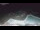 Webcam in Bajamar (Tenerife), 16.5 km