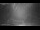 Webcam in Bajamar (Teneriffa), 13.4 km entfernt