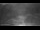 Webcam in Bajamar (Teneriffa), 13.7 km entfernt