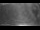 Webcam in Bajamar (Tenerife), 1 mi away