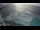 Webcam in Bajamar (Tenerife), 5.2 mi away