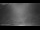 Webcam in Bajamar (Tenerife), 13.3 km
