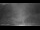 Webcam in Bajamar (Tenerife), 7.6 km
