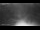Webcam in Bajamar (Tenerife), 5.4 mi away