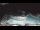 Webcam in Bajamar (Tenerife), 13.7 km